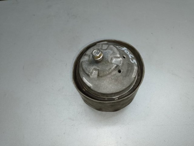 A2112402717 MERCEDES Подушка (опора) двигателя правая купить в Днепр