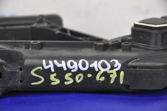 MERCEDES A2113010001 Педаль газа в наличии Хмельницкий