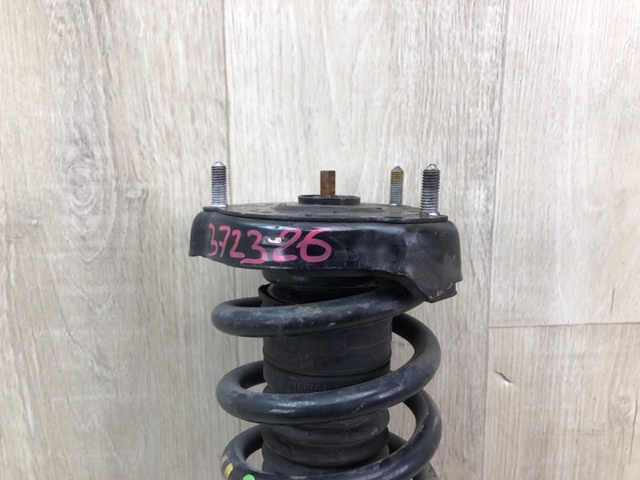 Амортизатор передней подвески A2113233300 MERCEDES