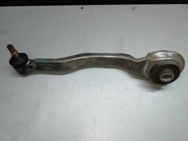 Рычаг передней подвески нижний левый A2113301111 MERCEDES