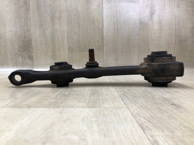 A2113309107 MERCEDES Рычаг передней подвески нижний левый купить в Львов