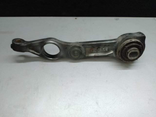 A2113309107 MERCEDES Рычаг передней подвески левый купить в Тернополь