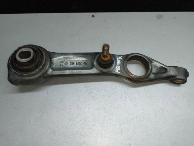 Передний нижний рычаг A2113309207 MERCEDES
