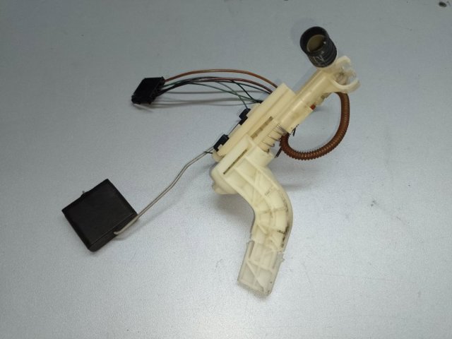 Модуль топливного насоса A2114701541 MERCEDES