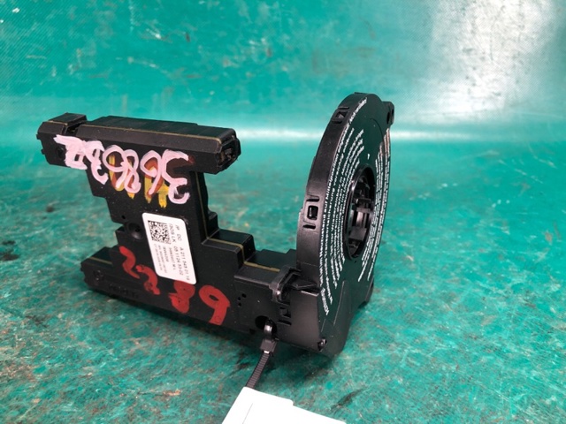 Датчик угла поворота руля A2115450116 MERCEDES