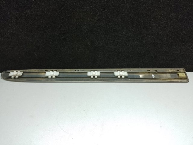 A2116901362 MERCEDES купить в Каменское
