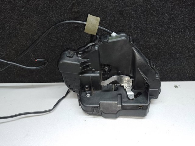 2117300735 MERCEDES купить в Днепр