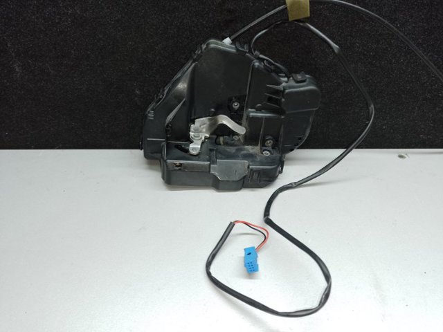 2117300835 MERCEDES купить в Запорожье
