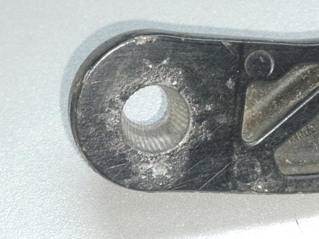 A2118201544 купить Одесса