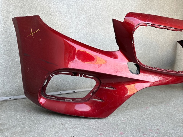 MERCEDES A2138852600 в наличии Ровно