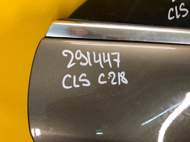 MERCEDES A2187301205 в наличии Тернополь