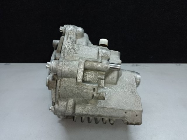 A2203350004 MERCEDES купить в Николаев