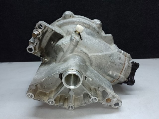 A2203350004 MERCEDES купить в Житомир