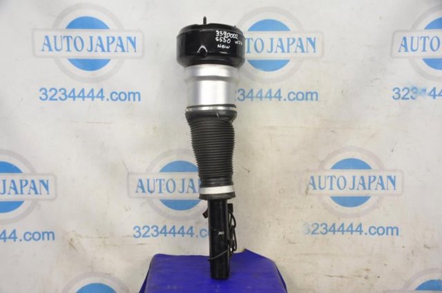 MERCEDES A2213204913 Амортизатор передний в наличии Житомир