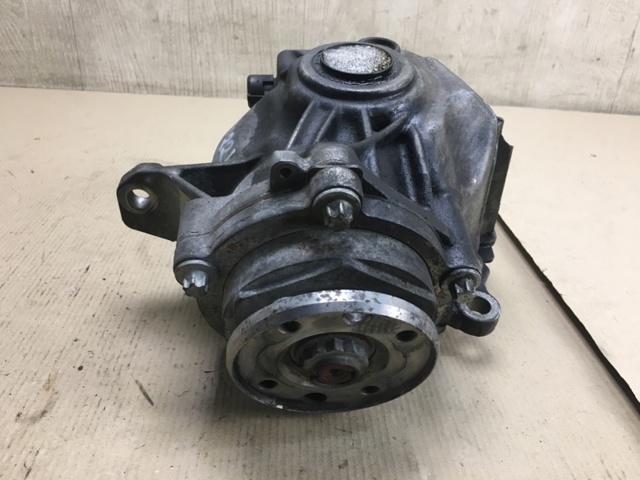MERCEDES A2213300402 Дифференциал в наличии Павлоград