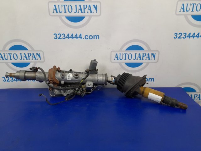 Рулевая колонка A2214601616 MERCEDES