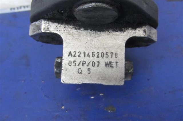 MERCEDES A2214620578 в наличии Сумы