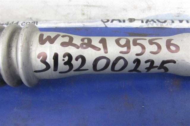 MERCEDES A2214620578 в наличии Одесса