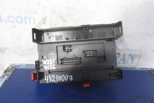 MERCEDES A2215403250 в наличии Николаев