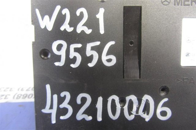 MERCEDES A2215454832 в наличии Ирпень