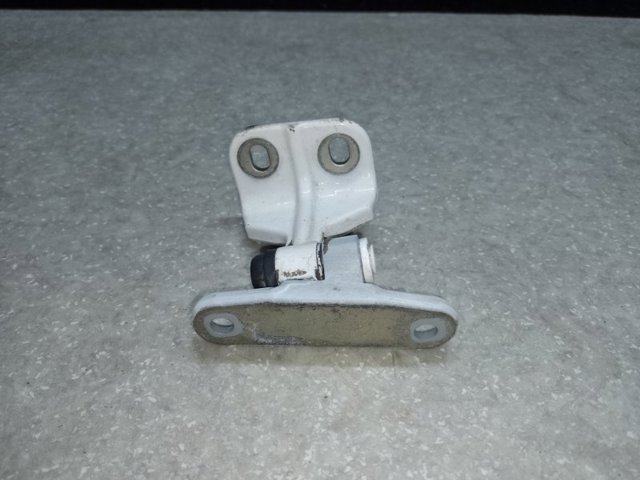 Петля задней левой двери A2217300937 MERCEDES