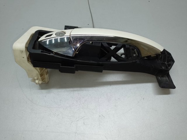 A2217600170 MERCEDES купить в Каменское