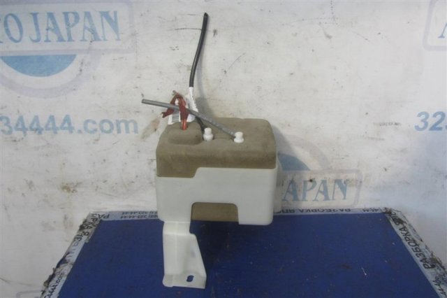 A2218000248 MERCEDES купить в Каменское