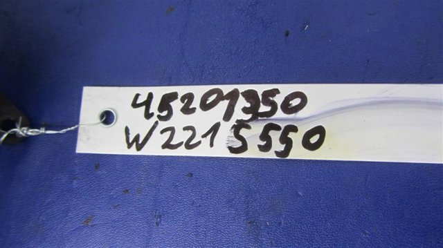 MERCEDES A2218213051 в наличии Житомир
