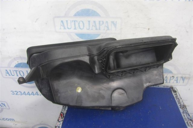 MERCEDES A2218300044 в наличии Тернополь