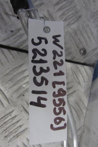 MERCEDES A2218300417 в наличии Тернополь