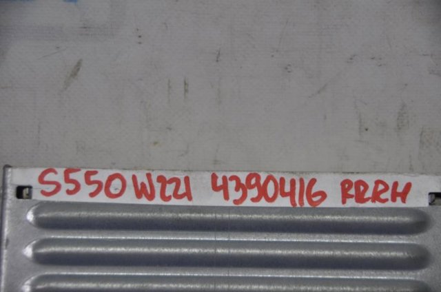 MERCEDES A2218600605 в наличии Тернополь