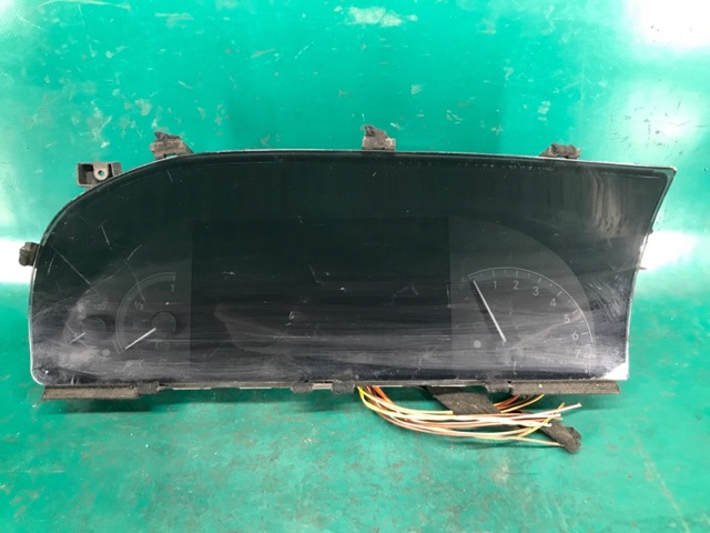 Щиток приборов A2219000904 MERCEDES