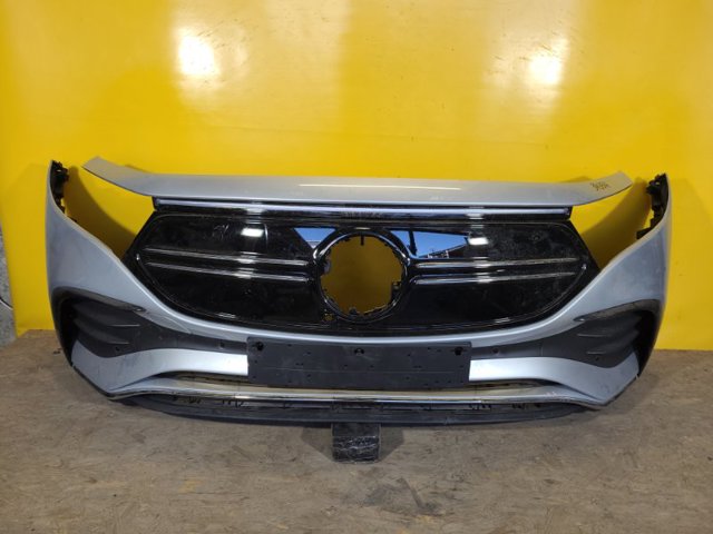 A2438808702 Mercedes