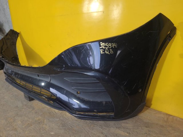 MERCEDES A2438856901 в наличии Винница