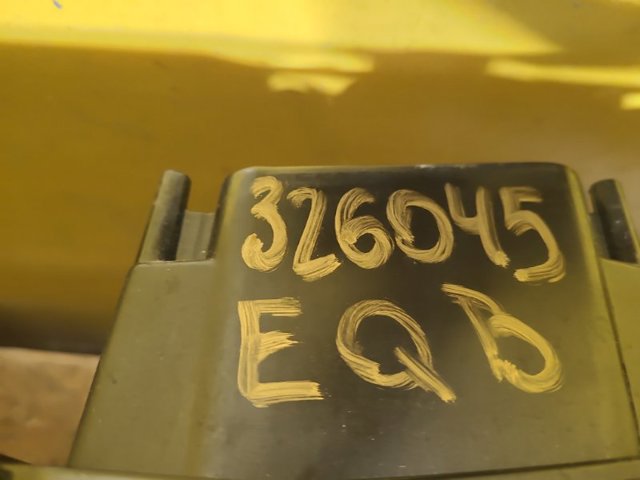 A2438885700 купить Харьков