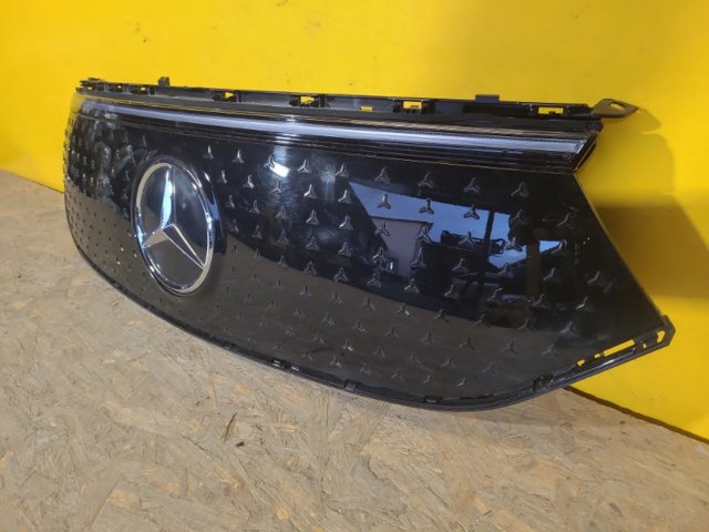MERCEDES A2438886600 в наличии Черкассы