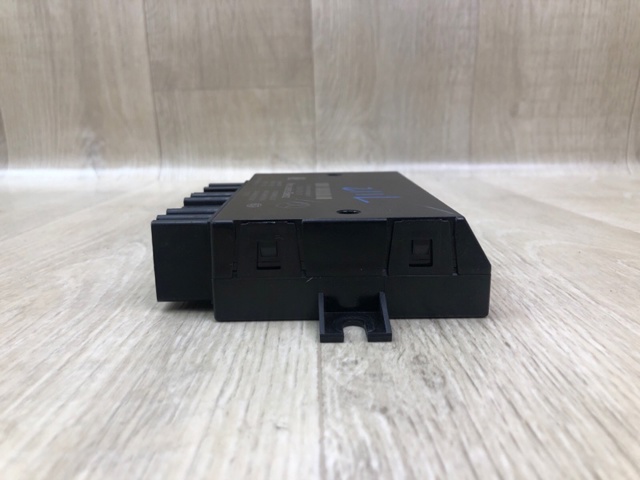 MERCEDES A2469005501 в наличии Запорожье