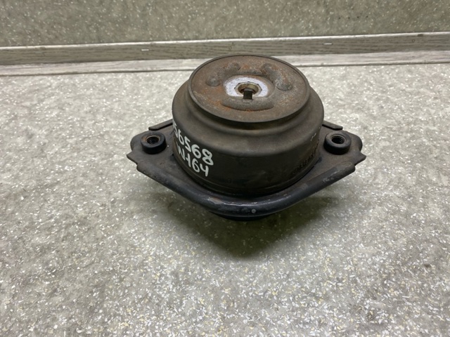 Подушка двигателя левая/правая A2512403217 MERCEDES