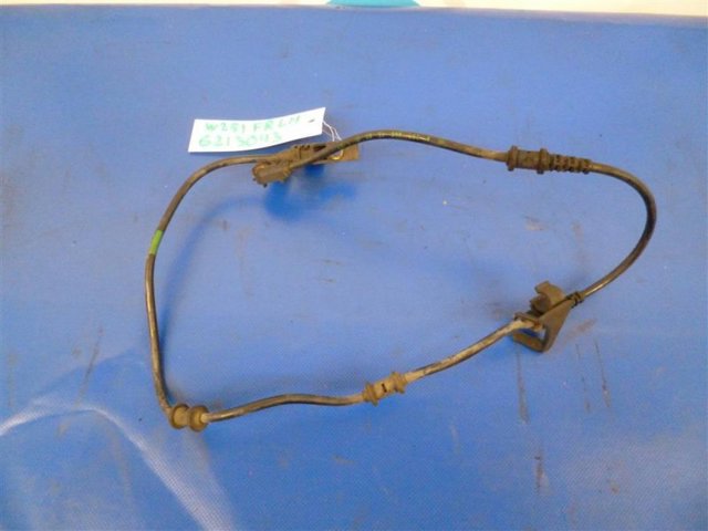 Датчик ABS передний A2514401507 MERCEDES