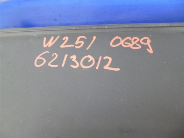 MERCEDES A2518200002 в наличии Хмельницкий