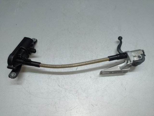 MERCEDES A2518200342 в наличии Харьков