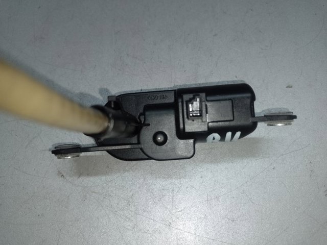 A2518200342 MERCEDES купить в Павлоград