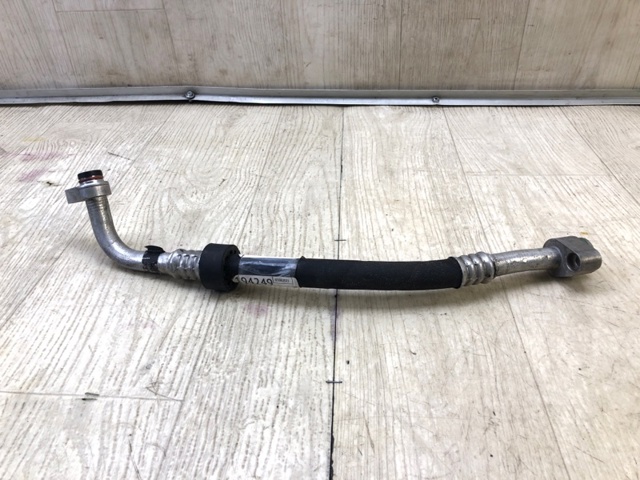 A2518300715 MERCEDES купить в Запорожье
