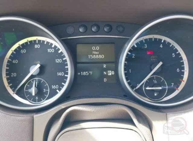 MERCEDES A2519005900 в наличии Павлоград