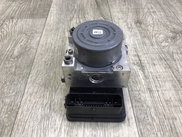 MERCEDES A2534310500 Блок АБС в наличии Николаев