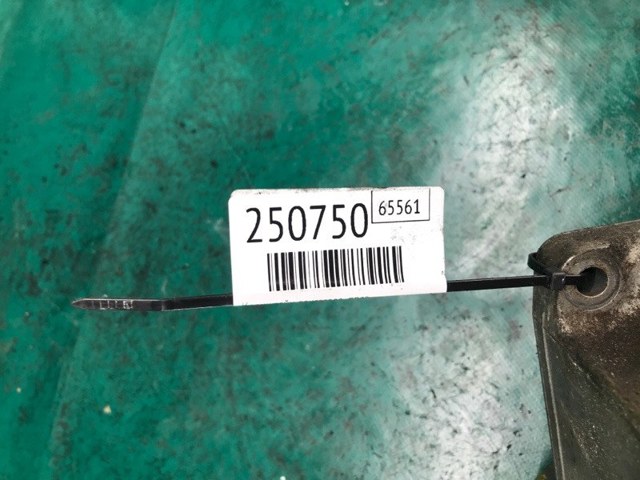 A2722231604 купить Ужгород