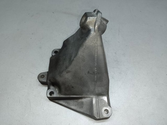 MERCEDES A2722231604 в наличии Ужгород