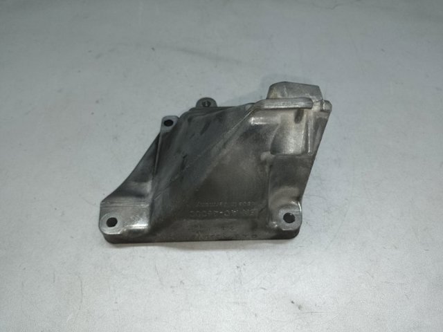 A2722231604 MERCEDES купить в Черновцы