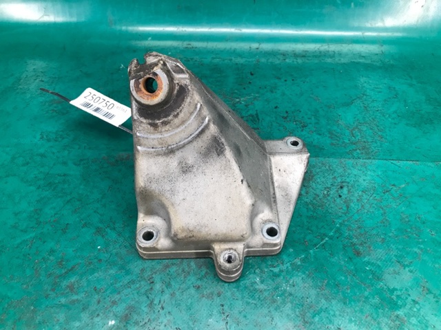 MERCEDES A2722231604 в наличии Черкассы