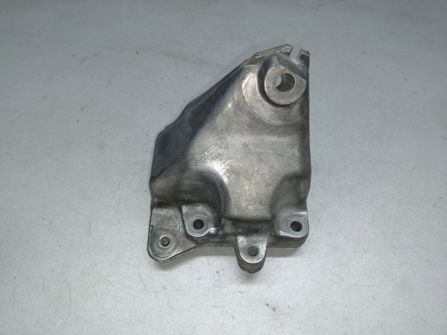 A2722231704 купить Запорожье